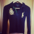 Polo Ralph Lauren